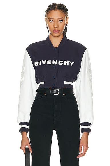 givenchy wool cross bra|Givenchy Cross Bra Top in White .